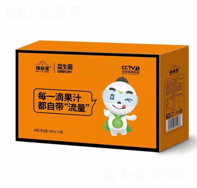 �S�����������l(f��)�͏ͺϹ�֭428mL��8ƿ�b���̴���