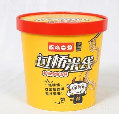 ԭζһ�̷���ʳƷҹ���������̴����W(w��ng)�t���b��ĸ�u����ζ�^(gu��)���׾�