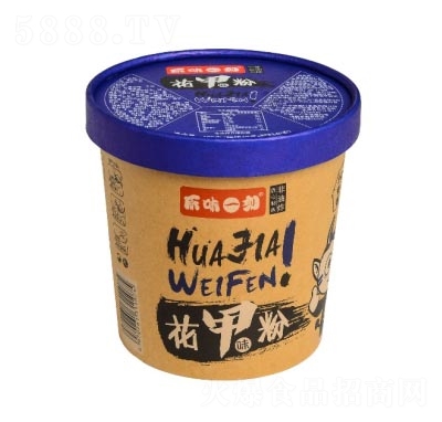 ԭζһ�̷���ʳƷҹ���������̴����W(w��ng)�t���b���׷�