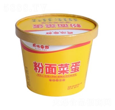 ԭζһ�̷���ʳƷҹ���������̴�������˵��𜫷�ţζ