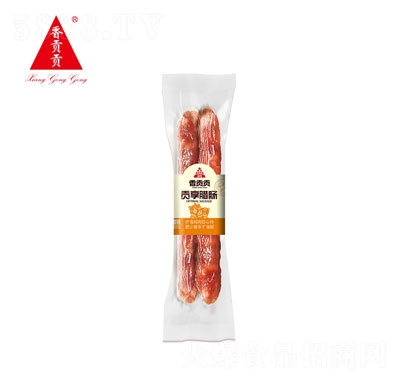 ��ؕؕؕ���D�c2���b