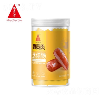 ��ؕؕ�����c108��