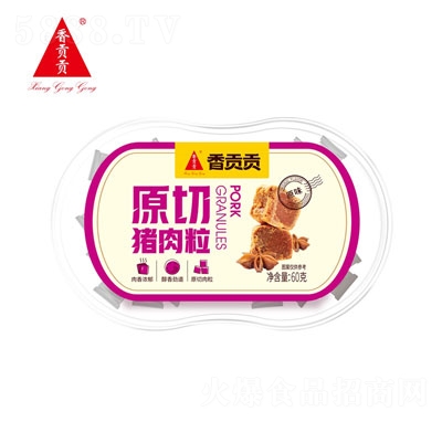 ��ؕؕԭ���i����60��