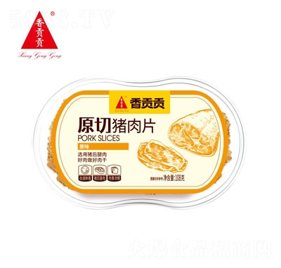 ��ؕؕԭ���i��Ƭ108��