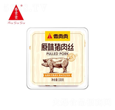 ��ؕؕԭζ�i��z108��