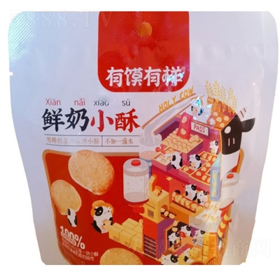 ���x�И��r��С�����eʳƷɸ��c����