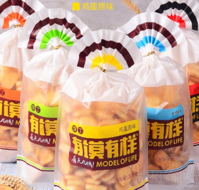 ���x�И��x���xƬ���eʳƷ���̴������b׷����ʳ