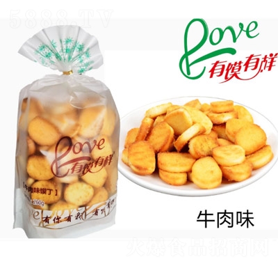 ���x�И��u���x���xƬ���eʳƷ����ţ��ζ