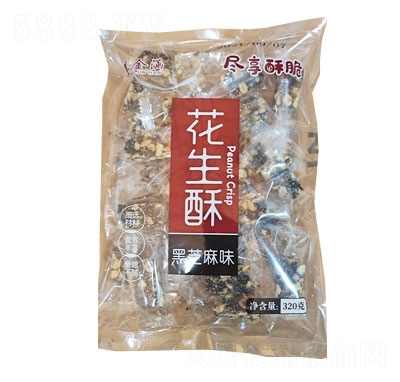 ���𺭻����ֺ�֥��ζ320��