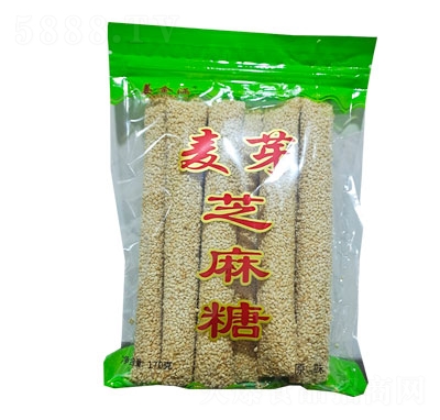 ������ѿ֥����ԭζ170g