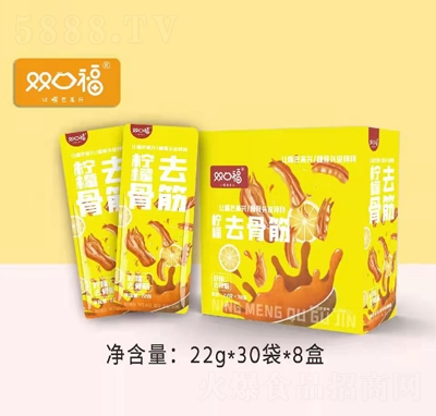 �p�ڸ�����ȥ�ǽ����eʳƷ����