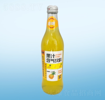 ϲ费�֭�P��̼����Ϻ������380ml�ļ��Ʒ���̴���