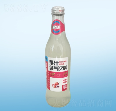 ϲ费�֭��֦̼֭����Ϻ������380ml�ļ��Ʒ���̴���