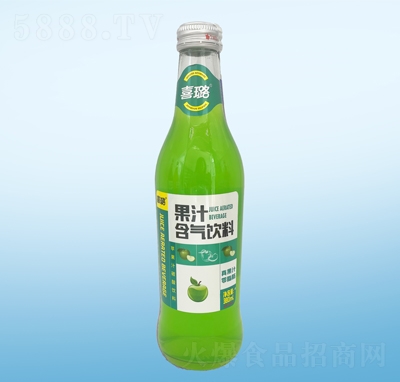 ϲ费�֭�O��̼֭����Ϻ������380ml�ļ��Ʒ���̴���