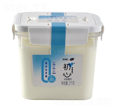 ϣѩmL(fng)ζl(f)lkg