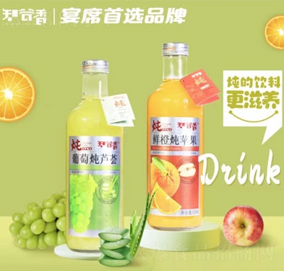 ֪�����r����֭���֭