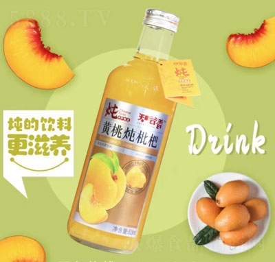 ֪�����S�ҟ����˹�֭���