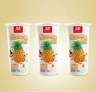 ��������E�岤�}ζ����