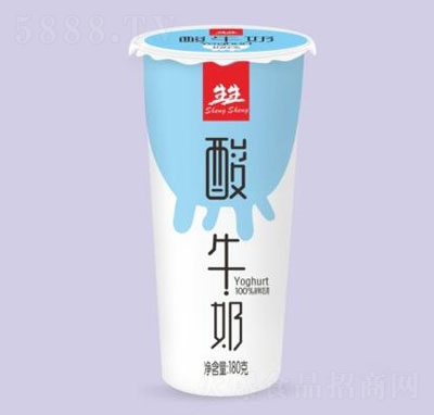 �������b��ţ�̰l(f��)������