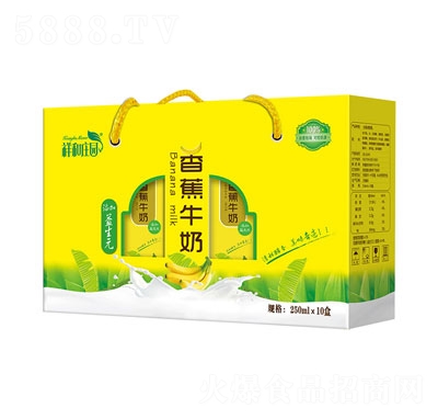 ����f�@�㽶ţ�̏ͺϵ������