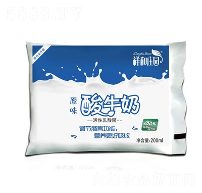 ����f�@ԭζ��ţ��