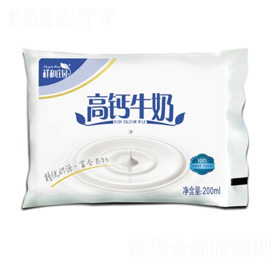 ����f�@���}ţ��