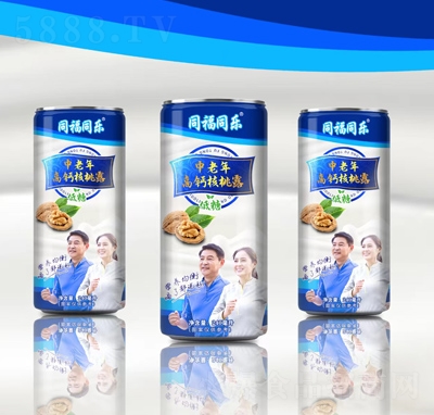 ͬ��ͬ��(l��)��������}����¶��(f��)�ϵ���������̴���240ml