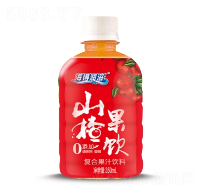 Ýɽ髹(f)Ϲ֭350mLx15ƿļƷ̴