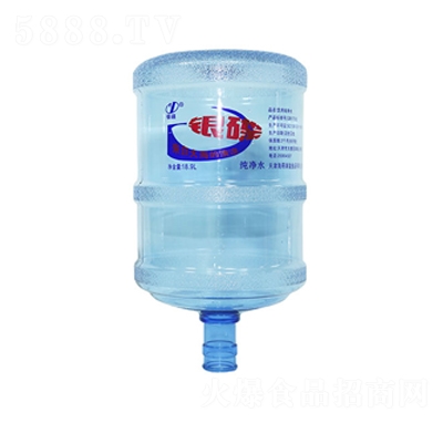 Ý̼Ӂy18.9LͰbˮļƷ̴