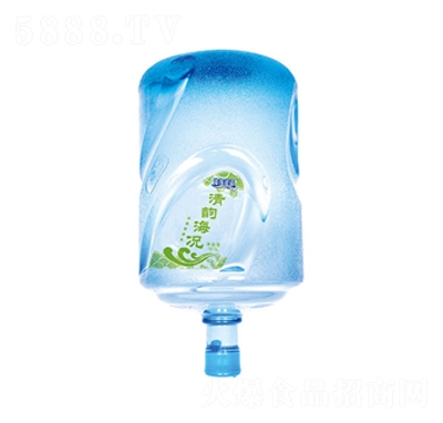 Ý̼Ӂ퍺r18.9LͰļƷ̴