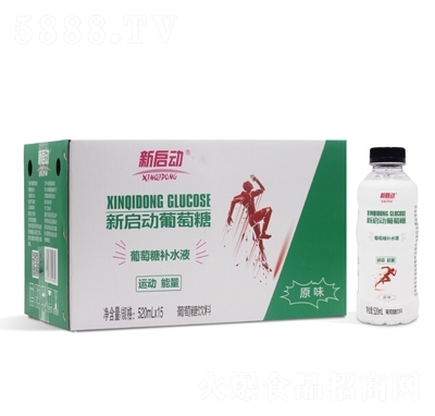 ����(d��ng)�������a(b��)ˮҺ520mlX12ƿԭζ