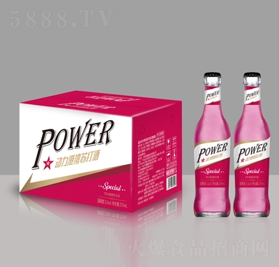 (dng)۞(mng)TK275mlļƷ̴