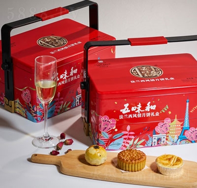 ��ζ�ͷ��m���L(f��ng)����Y���������