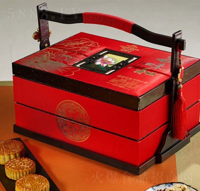 ��ζ�ͻʼҶY����Y���������