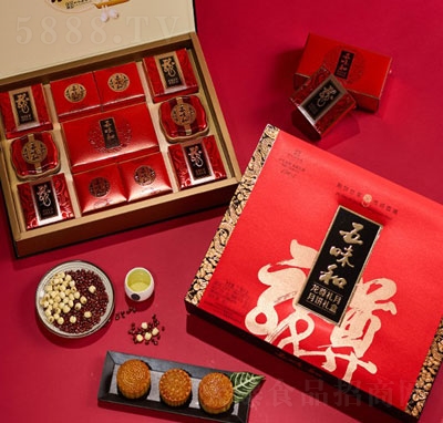 ��ζ��������Y���������