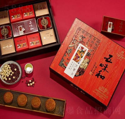 ��ζ��Ʒζ������Y���������