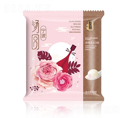 ��ʢõ��֥ʿ���A��ʳ���A���ʳƷ