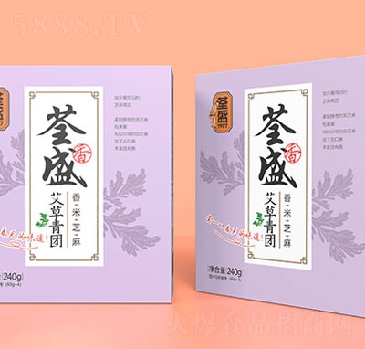 ��ʢ����֥�����F���e���cʳƷ