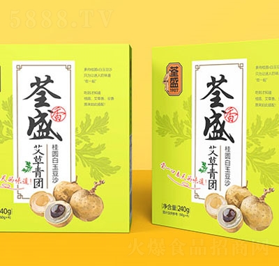 ��ʢ���A����ɳ���F(tu��n)���e���cʳƷ