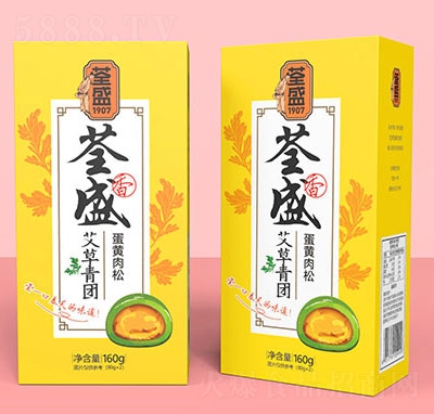 ��ʢ���S�������F���e���cʳƷ