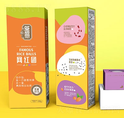 ��ʢ�W(w��ng)�t�F(tu��n)���F(tu��n)���e���c(di��n)ʳƷ