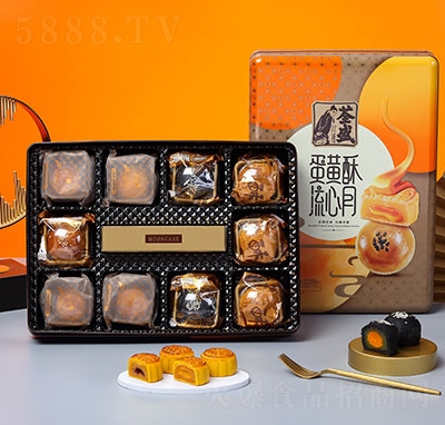 ��ʢ���S���������������Y�����