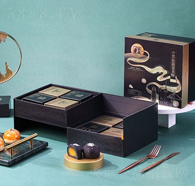 ��ʢ����¶���S���������Y�����