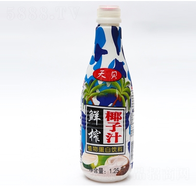 ��ؐ�rեҬ��ֲ֭�ﵰ�����1.25�����̴������l(f��)