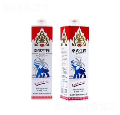 �����̩ʽ��եҬ��֭��ζ���1.5�����̴������l(f��)