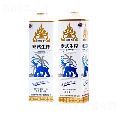 �����̩ʽ��եҬ��֭��ζ���1L���̴������l(f��)