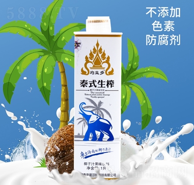 �����̩ʽ��եҬ��֭��ζ���1�����̴������l(f��)