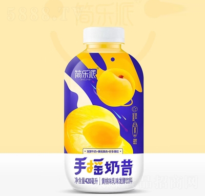 ��(ji��n)��(l��)���֓u�����S��ζ��ζ�l(f��)�����420ml