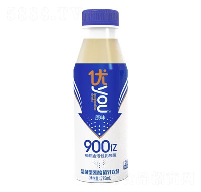 ���σ�(y��u)you������Ʒ