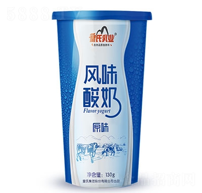 ����130gԭζ���̰l(f��)����������